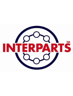 Привода Interparts для квадроциклов,Interparts квадроциклов,Привода Interparts,Привода интерпартс