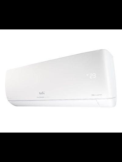 Настенная сплит-система Ballu BSUI-18HN8