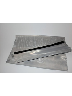 042-17001 Сетка лавсановая Riso CZ-100 A4