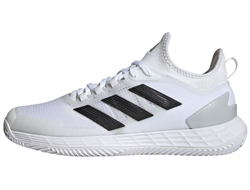 Adidas Adizero Ubersonic White Black