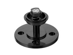 Кассетодержатель HUB 03