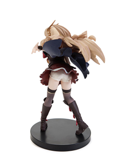 Фигурка Калиостро (Cagliostro)