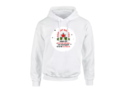 Толстовка на 23 февраля №37