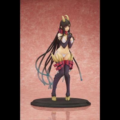 Фигурка 1/6 Тиё (Chiyo)