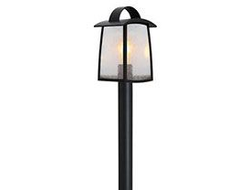 UNITE классик.