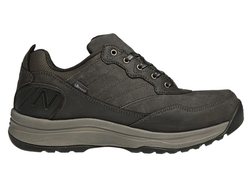 New Balance 968 BR Waterproof