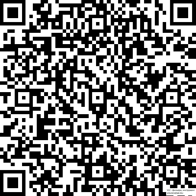 VLC Фильеры (волоки) PCD для жесткой проволоки диаметром 1.001-1.500