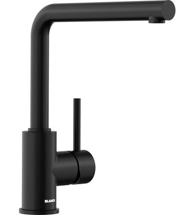 Смеситель Blanco Mila 526657