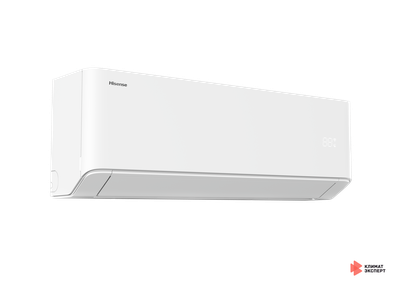 Классическая сплит-система серии VIBE Classic A AS-24HW4RFWHA00 (комплект) серии VIBE Classic A