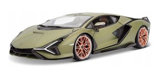 Lamborghini Sian, Ламборгини Сиан, машинка, автомобиль, спорткар, спортивный, car, игрушка, машина,