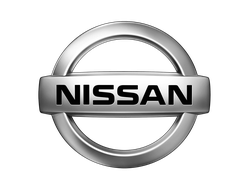 Наборы для замены линз Nissan