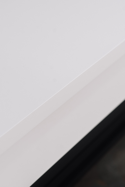 Линейный камин Bolton WT