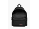 Рюкзак Eastpak Padded Pakk'r Black