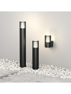 Светильник Denkirs DK3640-WB