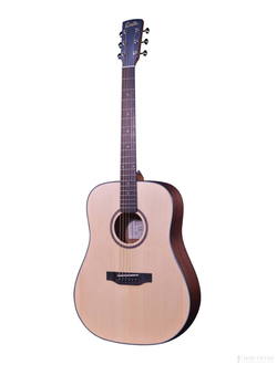 Crafter LITE D-16e