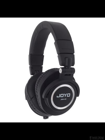 Joyo JMH-01