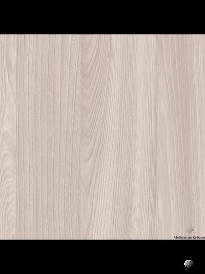 Экспресс Элемент Трио шкаф купе 1,8х2,2