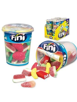 Испанский мармелад оптом