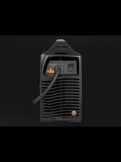 PRO CUT 60 NHF (L2060A)