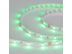 Лента Arlight RT-B30-10mm 24V RGB (7.2 W/m, IP20, 5060, 5m)