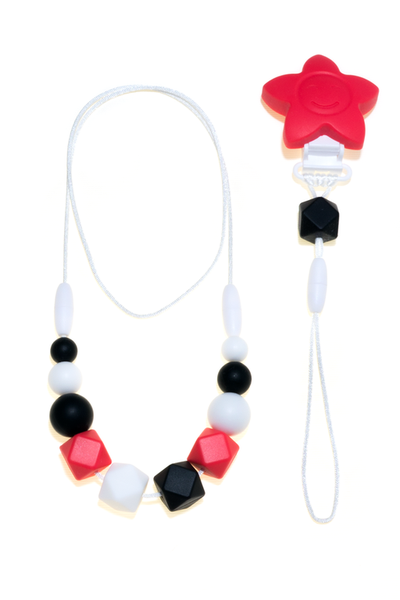 Метаморфоза Малевич