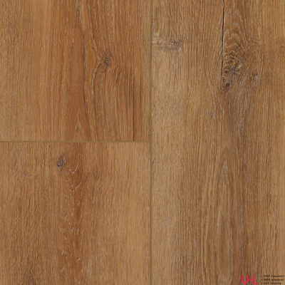 ABA ламинат My Step Aqua Long ABA Дуб Рок MSA80 43 класс толщина 7.0 мм с фаской и подложкой замковый 2.06 м2