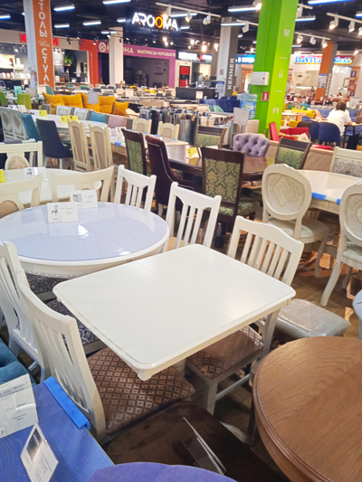 АРТ. ЭПР-5 (Феникс 3)