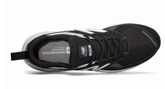 New balance 574s sport best sale