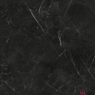 SPC ламинат Alta Step  Roca Оникс SPC 1901 купить на vinyl-laminat.ru