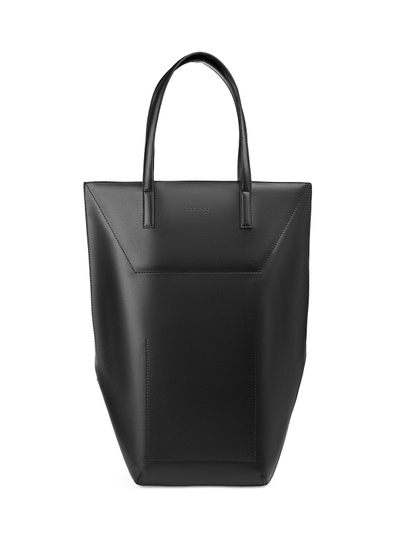 ATLAS 3027 Черный