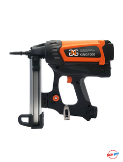 Газовый монтажный пистолет GNG1000