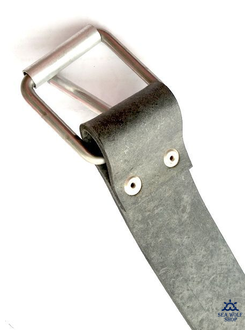 Ремень DM резиновый грузовой 150см