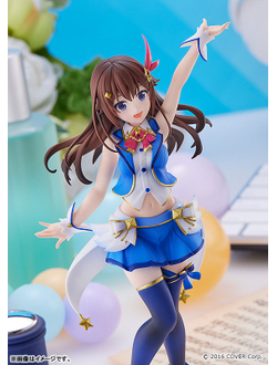 Фигурка Сора Токино (Sora Tokino Pop Up Parade)