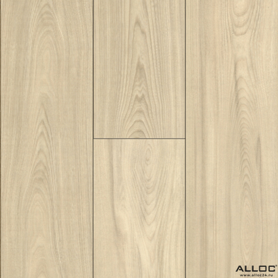 Ламинат Alloc Grand Avenue Уолл-стрит 4530 34 класс толщина 12.3 мм с фаской и подложкой 2.32 м2