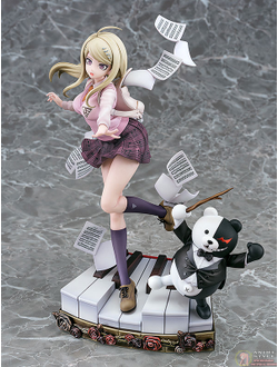 Фигурка 1/7 Каэдэ Акамацу (Kaede Akamatsu)