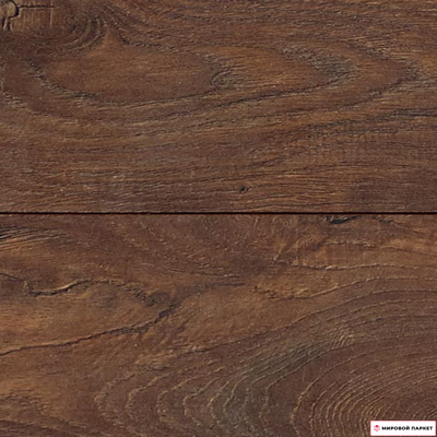 Ламинат My Step Terra Aqua Block Дуб Флоренция MS158AB 33 класс толщина 8 мм с фаской 1.95 м2