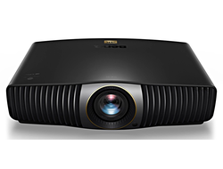 Проектор BenQ W5800