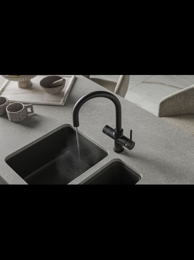 5 в 1 AQUAHOT MONTBLANC BM