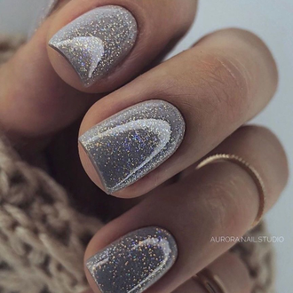 Топ без липкого слоя SPARK (10 ml) - T1