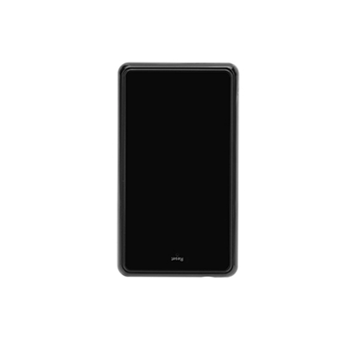 DE/AR2 Wi-Fi аудио диктофон + и с внешним микрофоном, встроенный регистратор, доступ с мобильного (CamSC Pro), Непрерывная запись - режим - 37,5 часов. Режим А - 78 дней, Режим В до 125 дней.