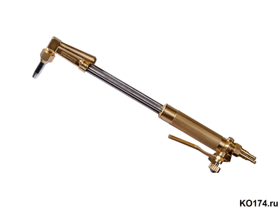 Резак универсальный Р3 62-3F Сварог