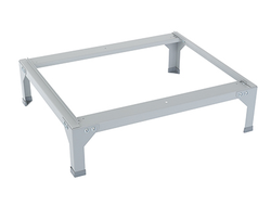 Подставка ML-21-60