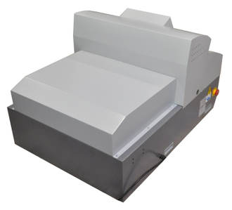 Резак гильотинный FRONT FRONT BW-4908 V9