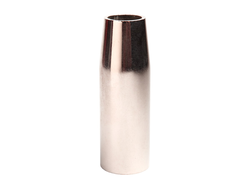 Сопло (MIG 450MAXI) d18,0 коническое