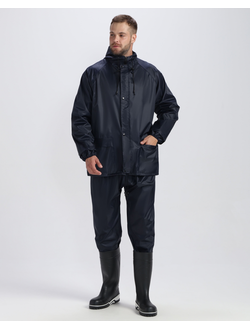 Костюм ProfLine Specialist влагозащитный