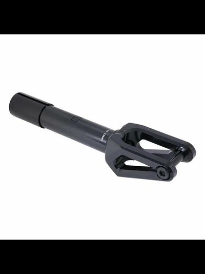 Вилка Urban Artt Civic SCS / HIC