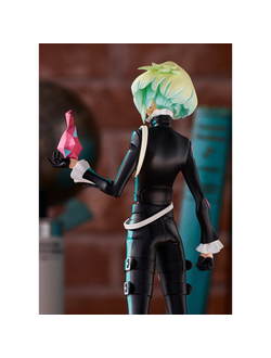 Фигурка Лио Фотия (Lio Fotia Pop Up Parade)