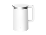 Умный чайник Xiaomi Mi Smart Kettle Pro (Международная версия) BHR4198GL