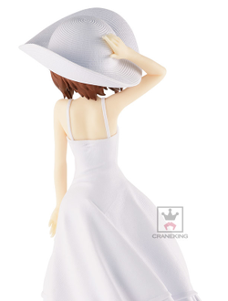 Фигурка Михо Нисидзуми (Nishizumi Miho)