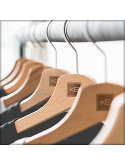 Дизайнерская одежда